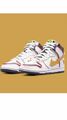 Nike Dunk SB High RX-0 Unicorn Gundam (DH7717-100) EU36.5 US4.5 UK4 New DS