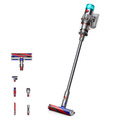 Dyson V12™ Origin Kabelloser Staubsauger Nickel Neuware