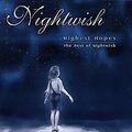 Highest Hopes- The Best of Nightwish (Pur Edition) von Nig... | CD | Zustand gut