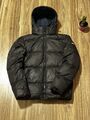 Tommy Jeans Puffer Jacken 