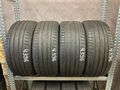 4x 255/45 R19 104W HANKOOK Ventus S1 Evo3 Sound T2 Neuw. Demo Sommerreifen R4396