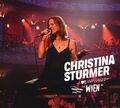 CHRISTINA STÜRMER - MTV UNPLUGGED IN WIEN  2 CD NEU