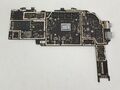 Microsoft Surface Pro 5 1796 Core m3-7Y30 1.00 GHZ 4 GB DDR3 Motherboard