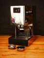 Gaggia Classic Coffee Espressomaschine