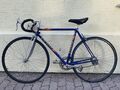 De Rosa Sammontana Campagnolo Columbus Rennrad Road Bike 1982 1984 1985 München