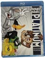 Looney Tunes - Platinum Collection Vol. 1 Zustand Wie Neu! Aus Sammlung!