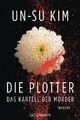 Die Plotter