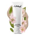 RAU Cosmetics BB Cream LSF12 75 ml Make-up & Pflege für helle Haut Gesicht Asia