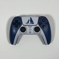 Sony DualSense Wireless Controller für PS5 - God of War Ragnarök Limited Edition