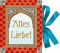 Alles Liebe!