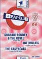 Beat-Club - The Best of ´66  ARD Radio & TV Video DVD 2000