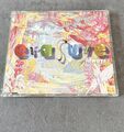 CD Maxi-Single - Erasure - Always