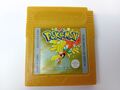 Pokémon: Goldene Edition Nintendo Game Boy Color