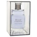 Lanvin Eclat D Arpege Pour Homme 100 ml Eau de Toilette EDT Herrenduft Herren Du