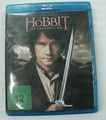 Der Hobbit - Eine unerwartete Reise [Blu Ray]