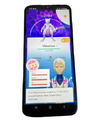 Samsung Galaxy A14 (128GB) - Rooted Android *Pokémon Go Spoofing Phone*