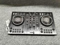 Pioneer DDJ-400 Dj Controller - Ausgezeichneter Arbeits Zustand Aus Japan Used