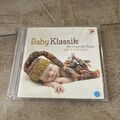 Baby Klassik von Various | CD | Zustand gut