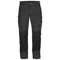 Fjällräven Herren Barents Pro Winter Trousers Outdoorhose Trekkinghose gefüttert