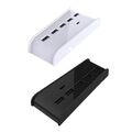 4 -Port USB 2.0 Extender USB Hub Splitter with Type-C Charging Port for P5