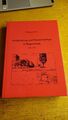 Buch: Stadtplanung und Denkmalpflege in Regensburg 1950–1975, Wolfgang Schöller