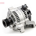 Denso DAN1462 Generator für BMW 1 2 3 4 F33 F83 F32 F82 F36 F30 F80 F34 F31