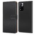 Handy Hülle für Xiaomi Redmi Note 11 Pro/11 Pro 5G Tasche Schutzhülle Etui Case