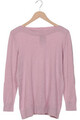 s.Oliver Pullover Damen Strickpullover Strick Oberteil Gr. EU 44 Pink #s68my79