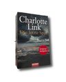 Charlotte Link - Die letzte Spur