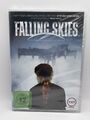 Falling Skies Season 1 - Die komplette erste Staffel DVD NEU OVP