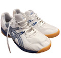 ASICS Gel-Doha SP13, Hallensportschuh, Herren, Badminton, Volleyball, Leicht