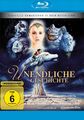 Die unendliche Geschichte 1 # BLU-RAY-NEU