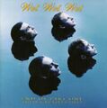 Wet Wet Wet, End of Part One - Their Greatest Hits , Musik-CD, Zustand sehr gut