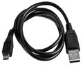USB Datenkabel für Archos 50 Platinum Daten Kabel NEU