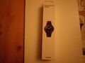 samsung galaxy watch 4 classic 46mm