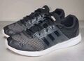 Adidas Turnschuhe/Sneaker Gr 42