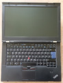 lenovo thinkpad t420s #3