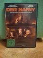 DVD Der Nanny Matthias Schweighöfer Milan Peschel