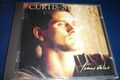 Curtis Stigers---Time Was---CD