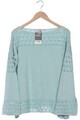 Linea Tesini by heine Pullover Damen Strickpullover Strick Oberteil ... #8ed4e79