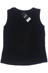 Madeleine Top Damen Trägertop Tanktop Unterhemd Gr. EU 44 Schwarz #g5gpqhzmomox fashion - Your Style, Second Hand