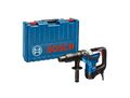 Bosch Bohrhammer mit SDS max GBH 5-40 D Professional (Art. 0611269001)