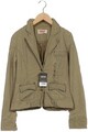 ONLY Jacke Damen Anorak Jacket Kurzmantel Gr. EU 36 Baumwolle Beige #pfttemn