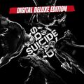 Suicide Squad Kill the Justice League Deluxe Edition PC Download Vollversion