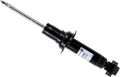 Sachs 313 564 Stoßdämpfer für Peugeot 407 6D 407 SW 6D 6E