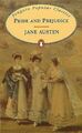 Pride and Prejudice. Stolz und Vorurteil, englische Ausg... | Buch | Zustand gut