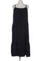 SAMOON by Gerry Weber Kleid Damen Dress Damenkleid Gr. EU 54 Marineblau #ph7u4gd