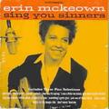 ERIN MCKEOWN - SING YOU SINNERS NEUE CD