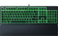 Razer Ornata V3 X German Layout schwarz Gaming-Tastatur