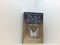 Ark Angel (Alex Rider, Band 6) Horowitz, Anthony: